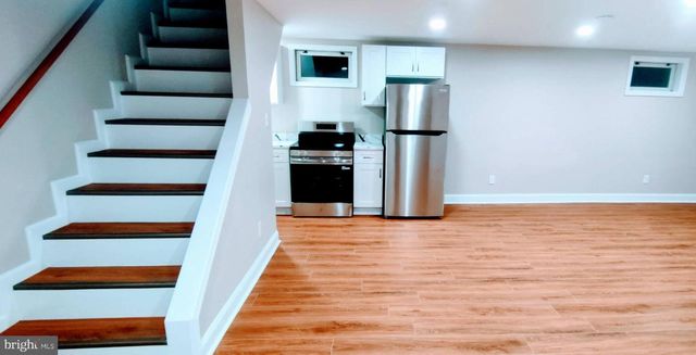 1608 ELSON ST, Hyattsville, MD 20783