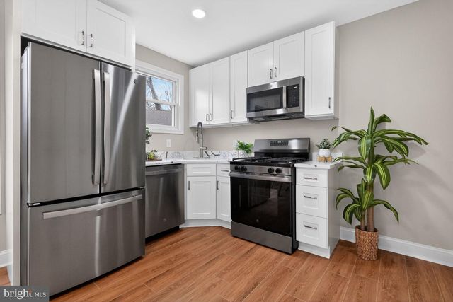 1608 ELSON ST, Hyattsville, MD 20783