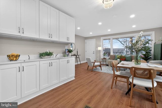 1608 ELSON ST, Hyattsville, MD 20783