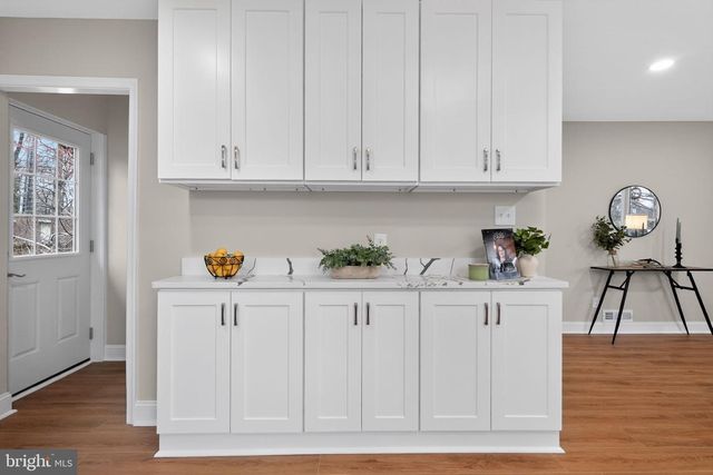 1608 ELSON ST, Hyattsville, MD 20783