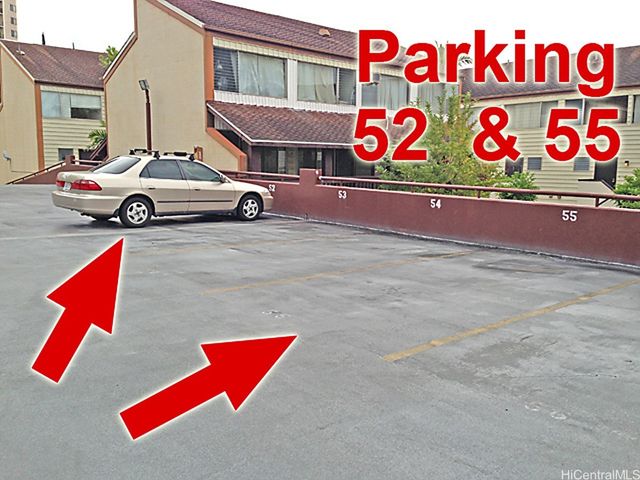 98-360 Koauka Loop 217, Aiea, HI 96701