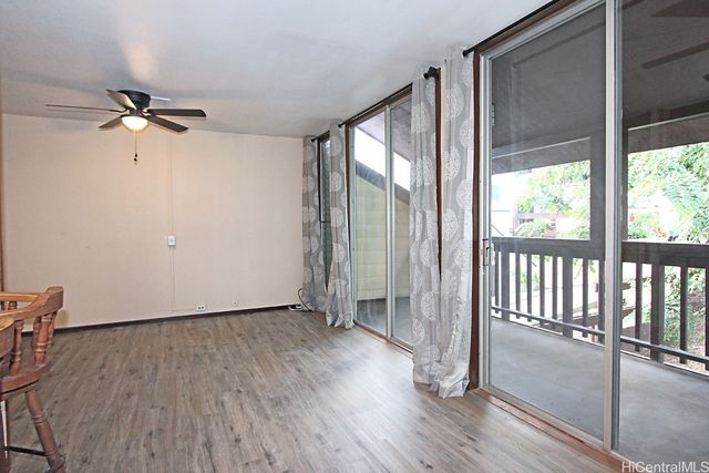 98-360 Koauka Loop 217, Aiea, HI 96701