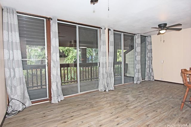 98-360 Koauka Loop 217, Aiea, HI 96701