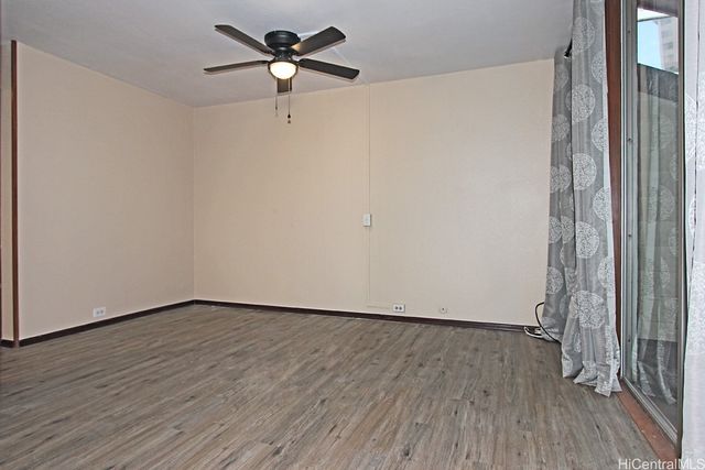 98-360 Koauka Loop 217, Aiea, HI 96701