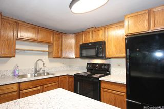 98-360 Koauka Loop 217, Aiea, HI 96701