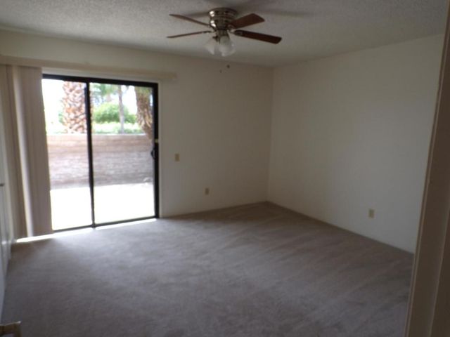 2901 Sunflower Circle E, Palm Springs, CA 92262