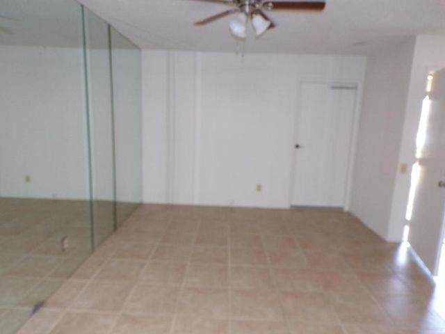 2901 Sunflower Circle E, Palm Springs, CA 92262