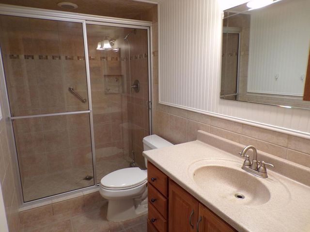 2901 Sunflower Circle E, Palm Springs, CA 92262