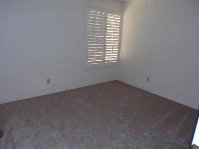 2901 Sunflower Circle E, Palm Springs, CA 92262