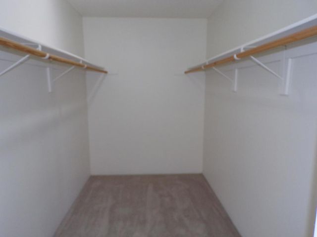 2901 Sunflower Circle E, Palm Springs, CA 92262