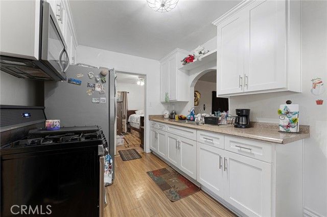 1722 Davidson, San Bernardino, CA 92411