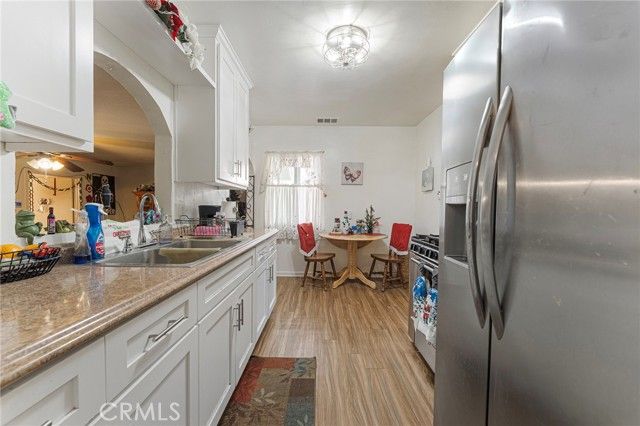 1722 Davidson, San Bernardino, CA 92411