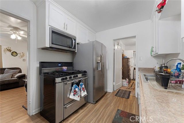 1722 Davidson, San Bernardino, CA 92411