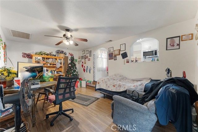 1722 Davidson, San Bernardino, CA 92411