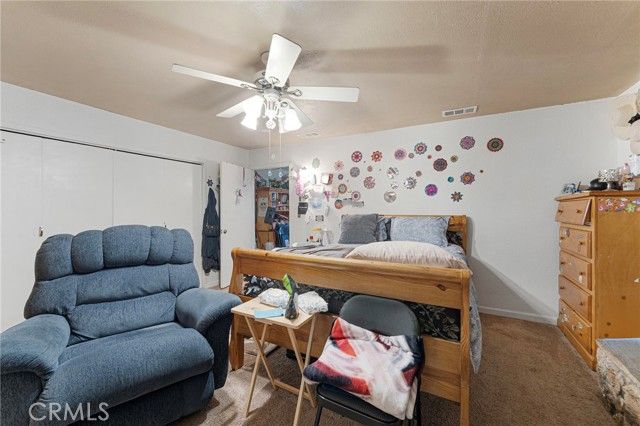 1722 Davidson, San Bernardino, CA 92411