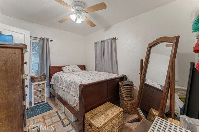 1722 Davidson, San Bernardino, CA 92411