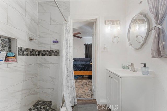 1722 Davidson, San Bernardino, CA 92411