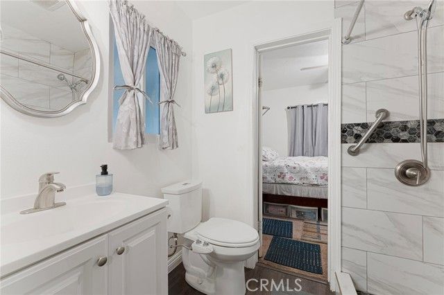 1722 Davidson, San Bernardino, CA 92411