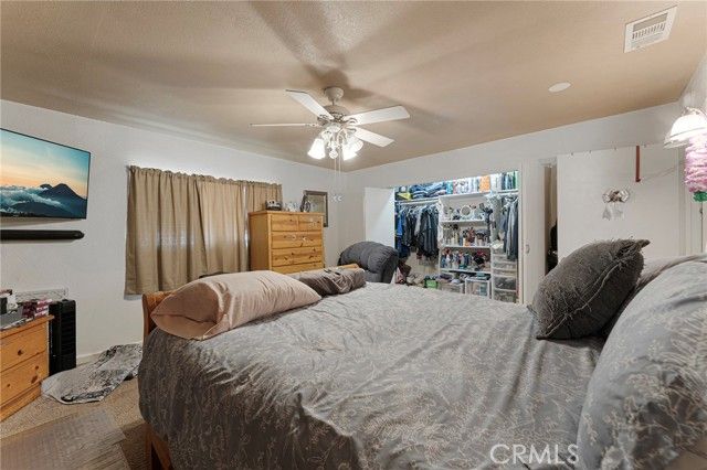 1722 Davidson, San Bernardino, CA 92411