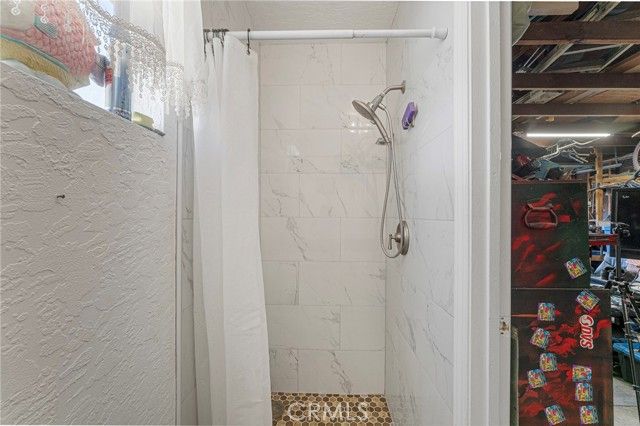 1722 Davidson, San Bernardino, CA 92411