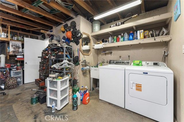 1722 Davidson, San Bernardino, CA 92411