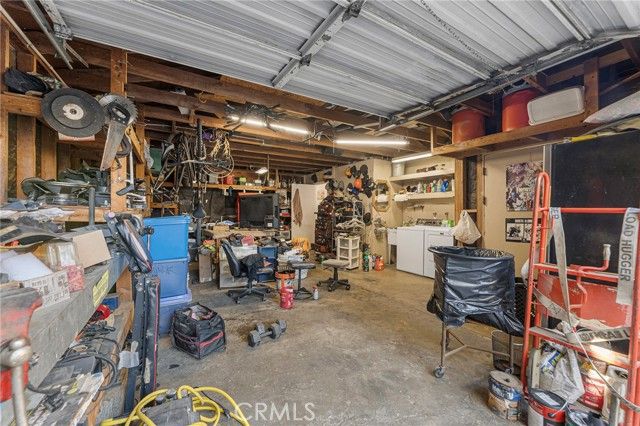 1722 Davidson, San Bernardino, CA 92411