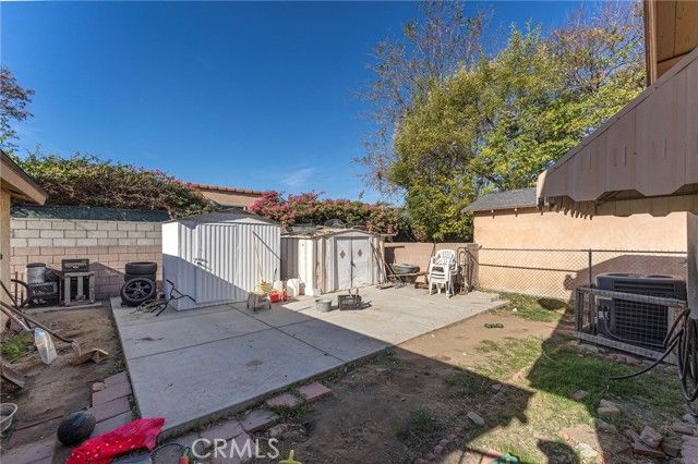 1722 Davidson, San Bernardino, CA 92411