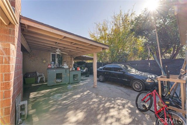 1722 Davidson, San Bernardino, CA 92411