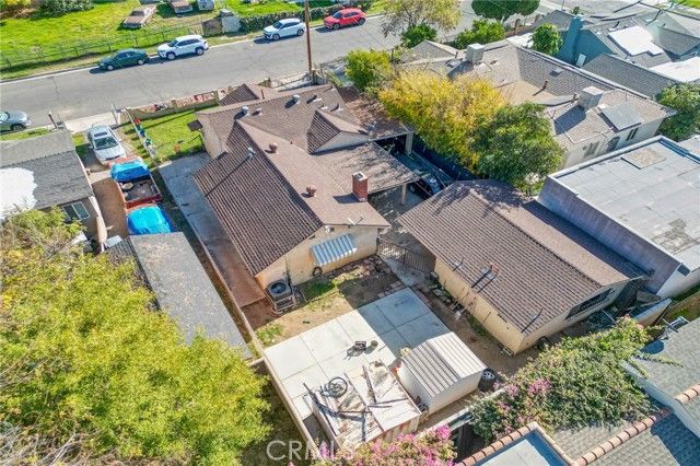 1722 Davidson, San Bernardino, CA 92411