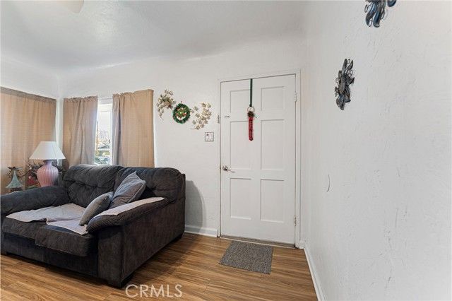 1722 Davidson, San Bernardino, CA 92411