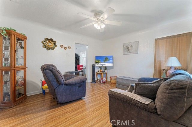 1722 Davidson, San Bernardino, CA 92411