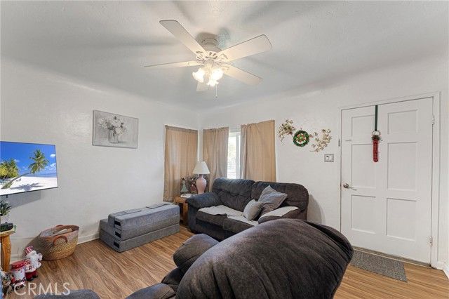 1722 Davidson, San Bernardino, CA 92411