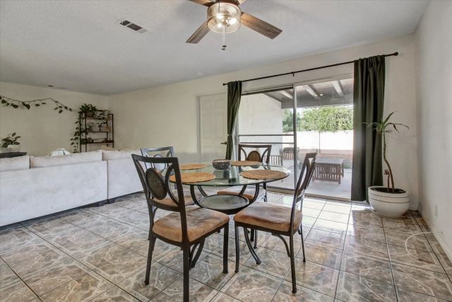 415 S Gilbert St, Hemet, CA 92543