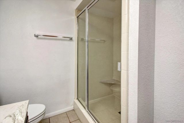 415 S Gilbert St, Hemet, CA 92543