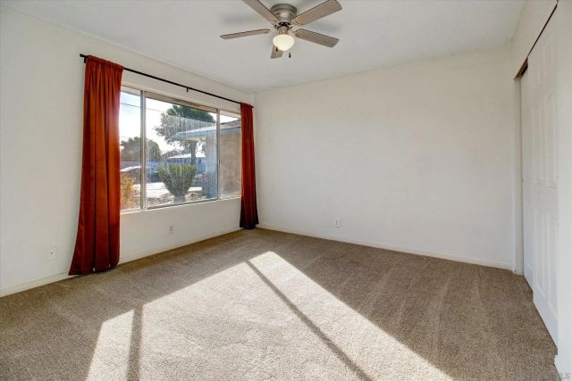 415 S Gilbert St, Hemet, CA 92543