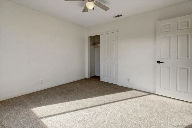 415 S Gilbert St, Hemet, CA 92543