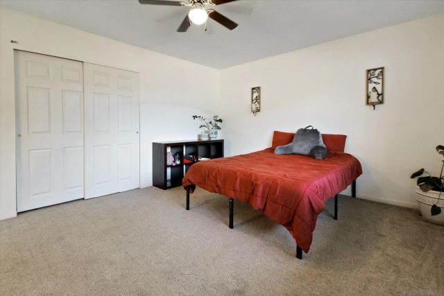 415 S Gilbert St, Hemet, CA 92543