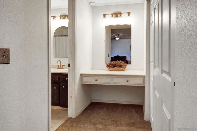 415 S Gilbert St, Hemet, CA 92543