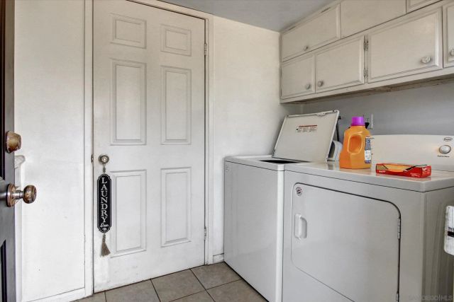 415 S Gilbert St, Hemet, CA 92543