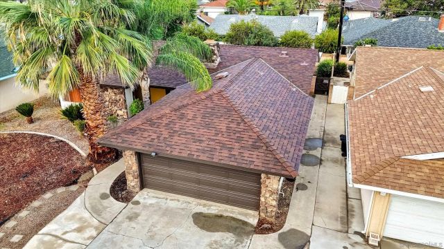 415 S Gilbert St, Hemet, CA 92543