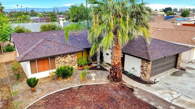 415 S Gilbert St, Hemet, CA 92543