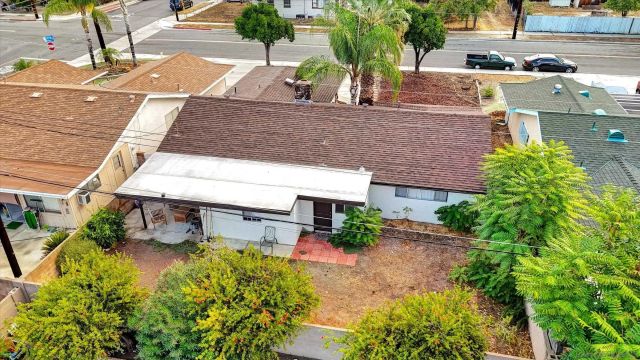 415 S Gilbert St, Hemet, CA 92543