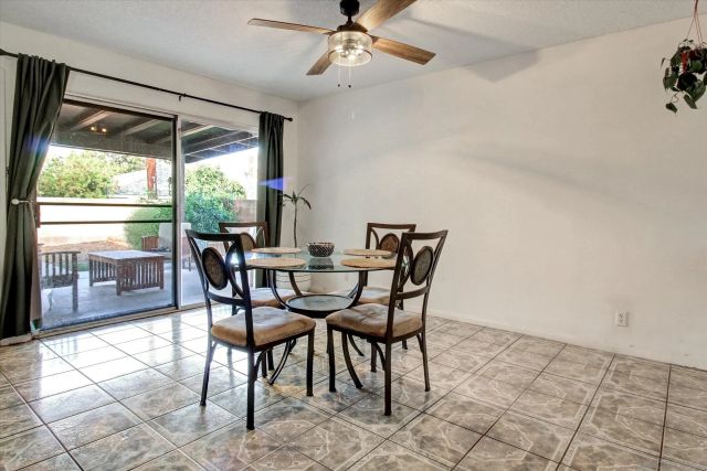 415 S Gilbert St, Hemet, CA 92543