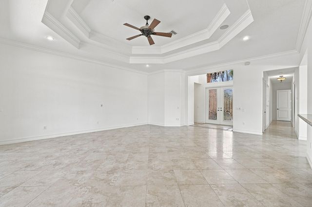 10684 Whitewind Circle, Boynton Beach, FL 33473