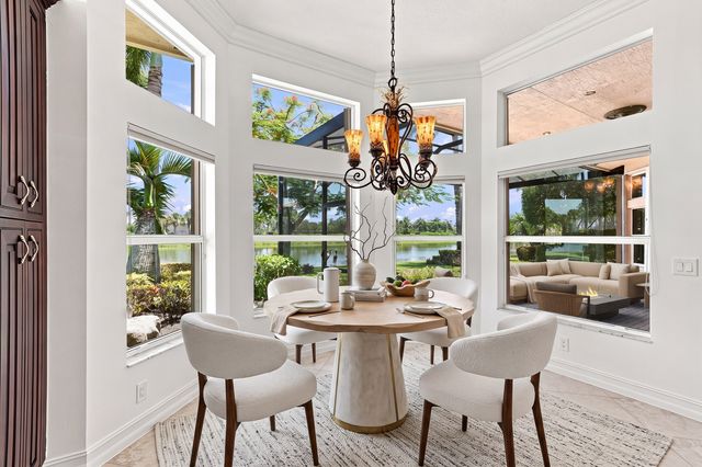 10684 Whitewind Circle, Boynton Beach, FL 33473