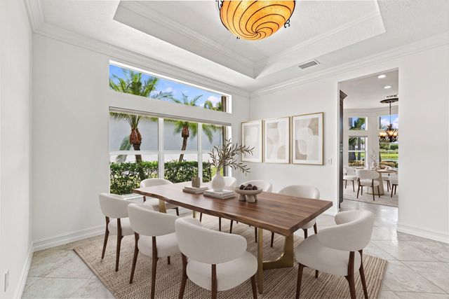 10684 Whitewind Circle, Boynton Beach, FL 33473