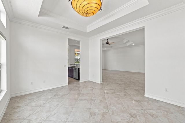 10684 Whitewind Circle, Boynton Beach, FL 33473