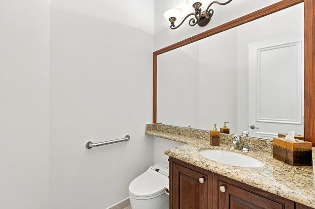 10684 Whitewind Circle, Boynton Beach, FL 33473