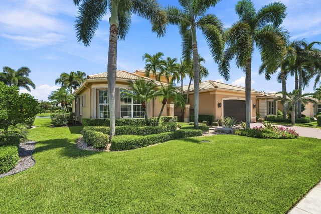 10684 Whitewind Circle, Boynton Beach, FL 33473