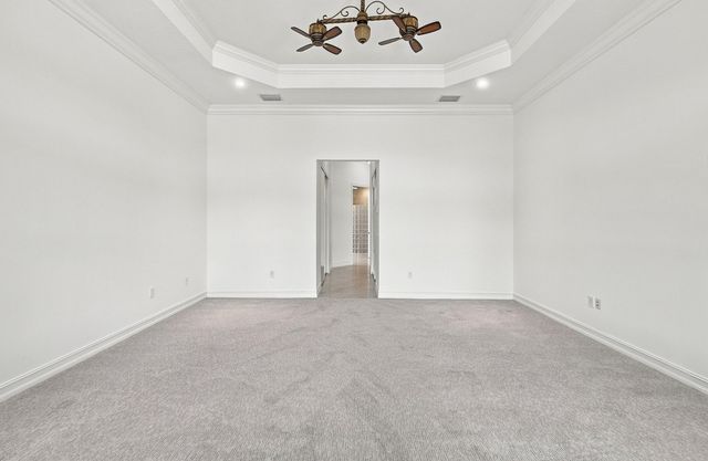 10684 Whitewind Circle, Boynton Beach, FL 33473
